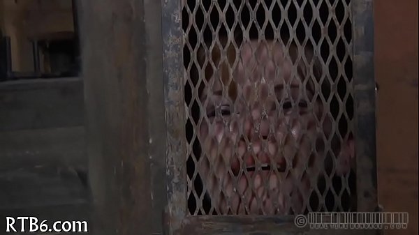 Playgirl is suffering ache pleasures 