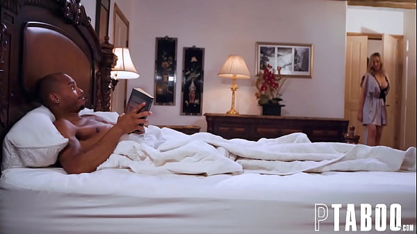 Musa Phoenix Fucked Her GFLilly James Lola Fae