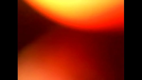 Nonton Copy 001 0815120307 thumbnail