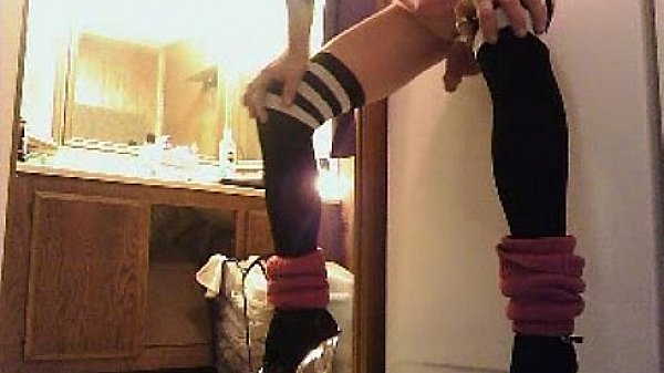 Capture 1 (10-16-2012 3-14 AM) 