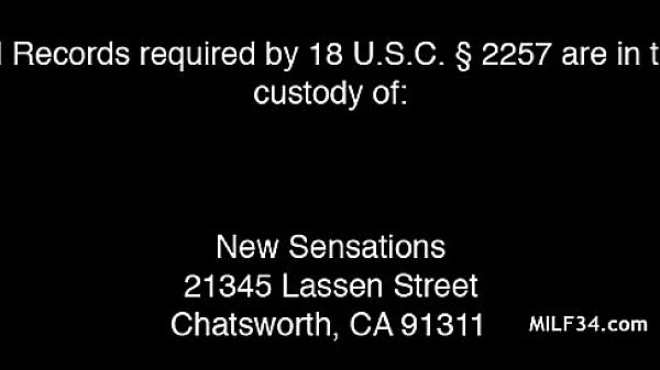 Nonton Stressed Out Milf With A Sexy Body Gets A Happy Ending Massage thumbnail