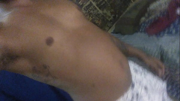 Play MP4 - V&iacute;deo de verifica&ccedil;&atilde;o