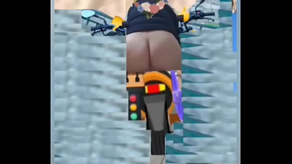 Zea812 - update #217 - 1000025437 - Jul 05, 2025