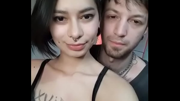 Play MP4 - V&iacute;deo de verificaci&oacute;n