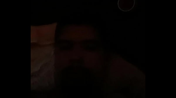 V&iacute_deo de verifica&ccedil_&atilde_o