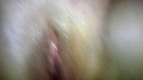 paja a mi mujer con los dedos. 