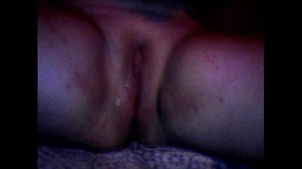 paja a mimujer con los dedos