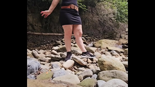 Milfsofy - update #18 - Aug 27, 2024 