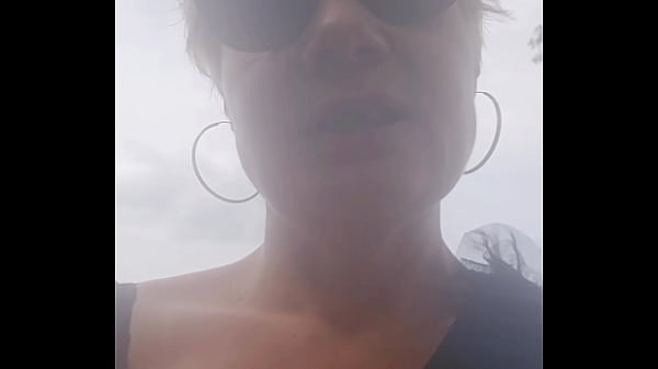 Nonton Milfsofy - Update #18 - Aug 27, 2024 thumbnail