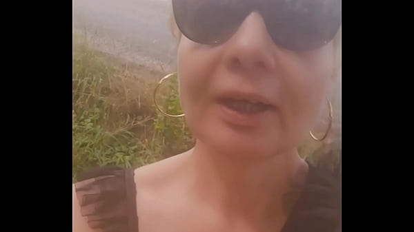 Milfsofy update #18 aug 27 2024 