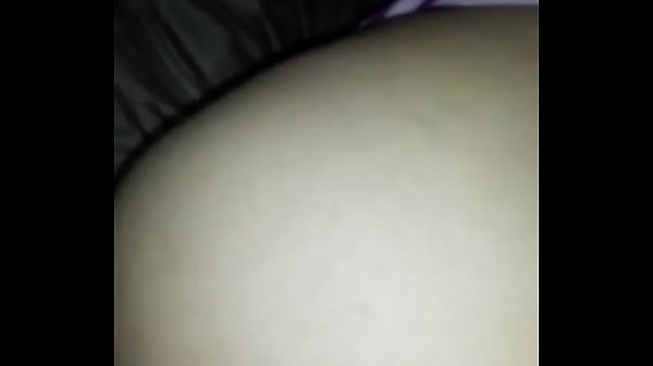 Nonton Mi Esposa En Cuatro thumbnail