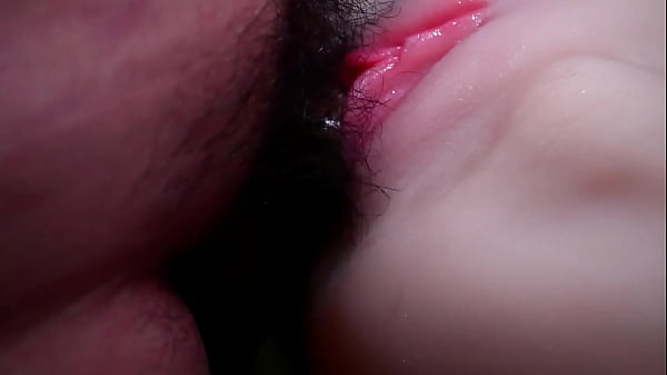 Play MP4 - I got my finger and my dick in this pussy&period;