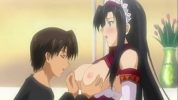 Joven Suertudo Conoce A 4 Chicas Tetonas Y Se Las Folla Una Por Una Aneimo Parte 2 thumbnail