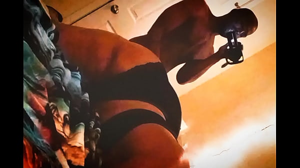 Playing with pandora's box lol 