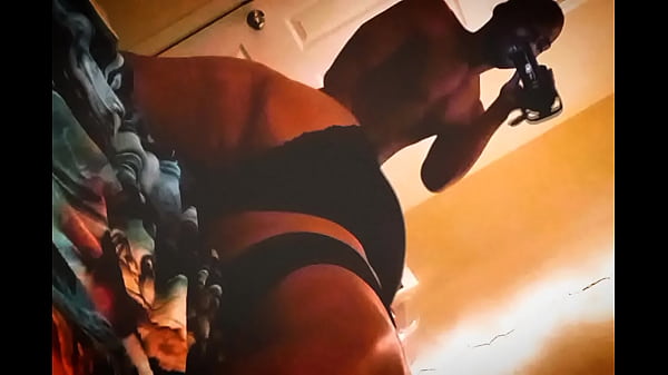 Nonton Playing With Pandora's Box Lol thumbnail