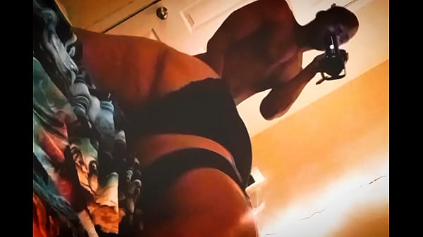 Playing with pandora's box lol 