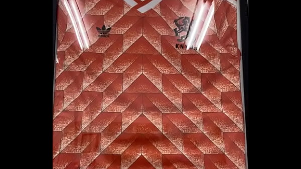 オランダ　88 ユニホーム  123456789101112131415Next SEXBOKEP adalah Website Bokep Indonesia Terbaru dan Terlengkap Gratis dimana Anda dapat menonton streaming video bokep dan download vidio bokep terbaru yang sedang viral dengan aplikasi bokep android, Aplikasi bokep free download simontok app terbaru 2026 for PC Mobile Online dan HP     Contact Us   DMCA   Disclamer   Privacy and Policy   Conditions of Use  &copy; 2026 SEXBOKEP All rights reserved