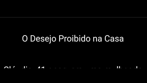Nonton Foi M&atilde;e E Filha Claudia &eacute; Mariana thumbnail