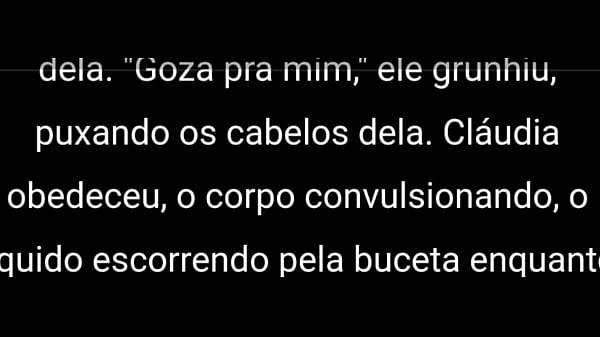 Play MP4 - O Segredo Da Casa