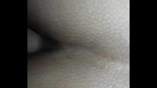 Play MP4 - 20150726 061458