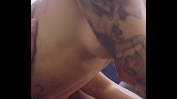 Play MP4 - HOT SEX with BIG DICK FUCK COMPILATION all POSITIONS and FULL ORGASMS - Tommy Cabrio & Susy Gala