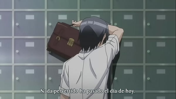 Dakara Bokuwa H gadekina