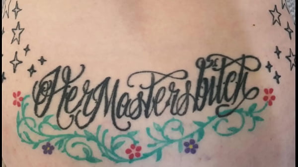 Nonton Kiwi Trashy Milf Gets Fucked Hard. Preview thumbnail