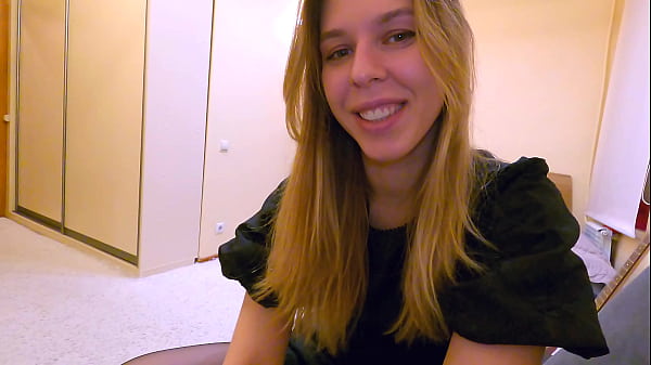 Step_Aunt Really Did_It To Her Own Nephew