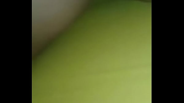 1 amiga_que le_encanta_cojer y_que la graben