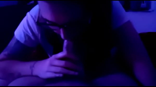 Nonton Mi Putita Hcae Todo Lo Que Yo Quiero thumbnail