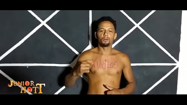 Play MP4 - V&iacute;deo de verifica&ccedil;&atilde;o