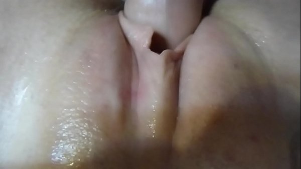 never know she s_52yrs old wood ya MP4