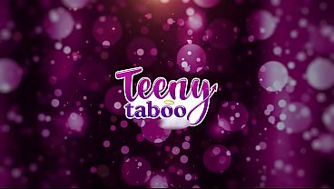 Nonton Mr. Smith Fucks Daughters-friend Celestina Blooms Cums In Her thumbnail