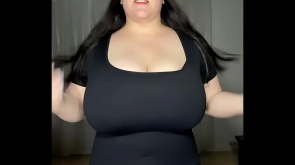 Justhavingfunwithlife black dress aug 28 2024 