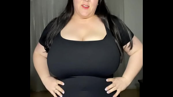 Justhavingfunwithlife - black dress - Aug 28, 2024 