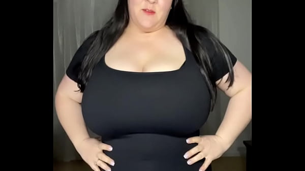 Play MP4 - Justhavingfunwithlife - black dress - Aug 28&comma; 2024