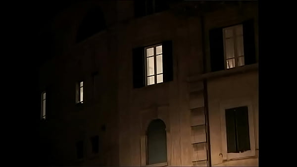 Nonton Red Stocking, A Good Fuck And A Footjob To The Black Cock thumbnail