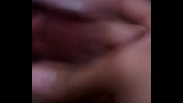 Nonton Vid 20140818 003140 thumbnail