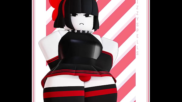 Scythe Shows Off His New Outfit | Rr34 thumbnail