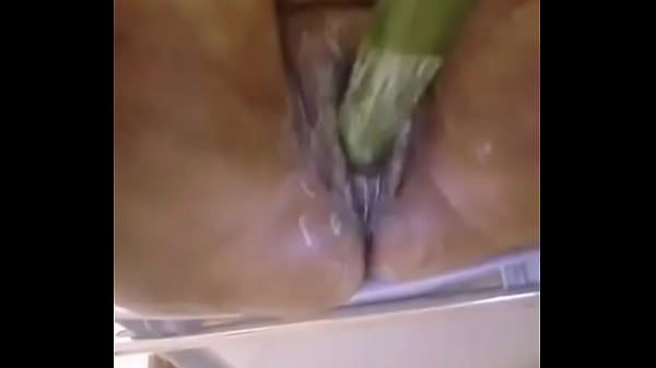 Nigarchrist update 2021 Petal_20251019194650_Oct 19 2025