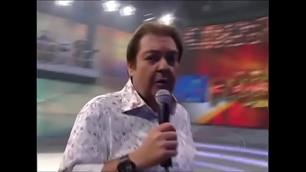 Nonton Velho Metendo Fundo No Sistema Brasileiro thumbnail