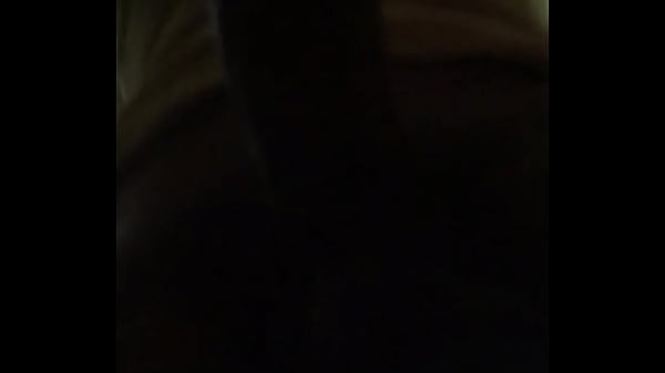 Jamaican Early morning soft_moan 2019