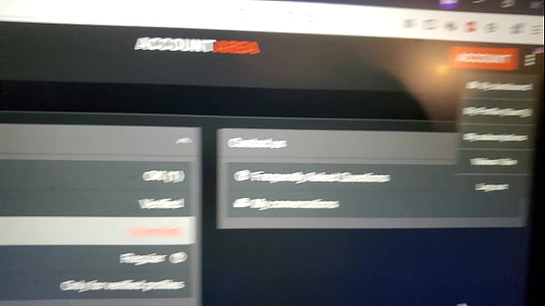 Verification video