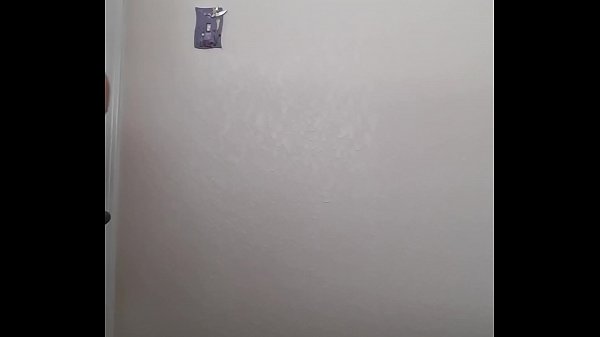 I'm Touching With My Toy For Him thumbnail