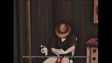 The morning after turning twenty one