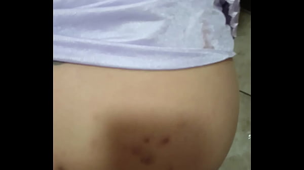 Nonton En Cuatro thumbnail