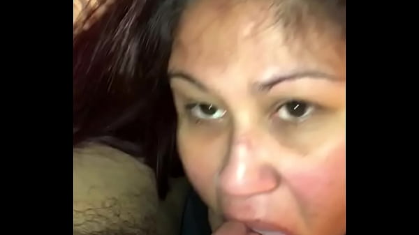 Play MP4 - Verification video