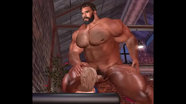 amazing football hunk cam heyward uses cheerleader'_s mouth to relieve stress after a hard practice