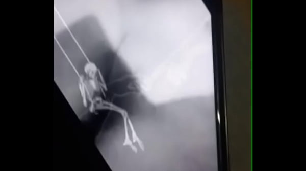 Nonton Luu thumbnail