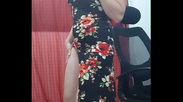 Striper_mostrando un poco